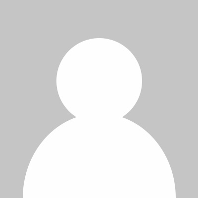 چسب حصیری 10*10 پاندا