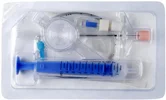 کیت اپیدورال (Epidural kit)