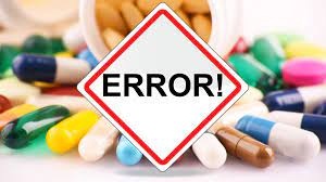 دستورالعمل برای ایمنی دارو در اورژانس های اطفال