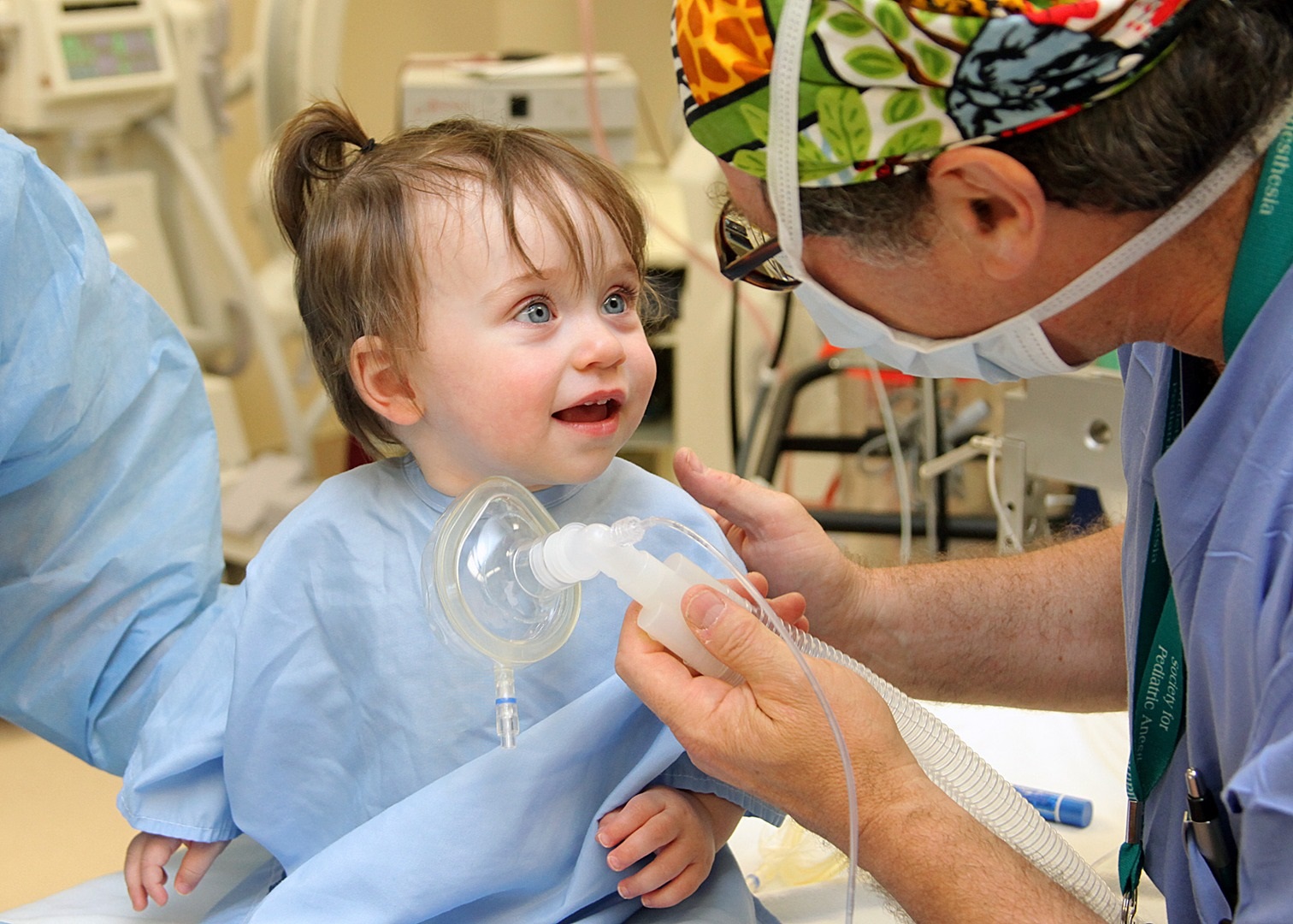 دوزهای داروهای  معمول پیش داروی بیهوشی کودکان