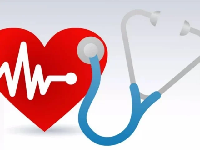 آریتمی در بیهوشی کودکان