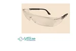 عینک ایمنی مدل BO1