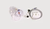 مبدل های یکبار مصرف IBP Disposable Transducer Sets