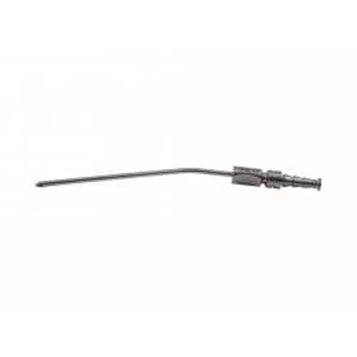 سر ساکشن فرایزر