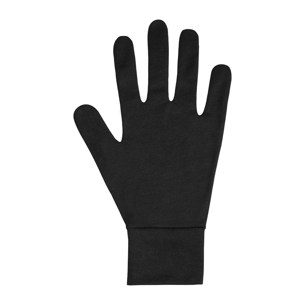 دستکش نخی تک جعبه ای