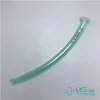 راه هوایی نازال Nasopharyngeal Airways
