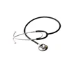 گوشی طبی زنیت مد مدل دو پاویون کد Zenithmed ZTH-3022