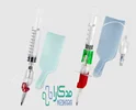 کیت کریکوتیروتومی QuickTrach