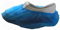 روکش کفش نایلونی (1 جفت)