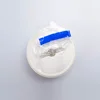 کاور دوربین (لاپاراسکوپی)