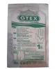 دستکش جراحی با پودر G-TEX