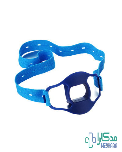 محافظ دهانی آندوسکوپی