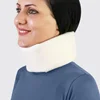 گردنبند اسفنجی ساده طب و صنعت