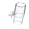 رابط cpap