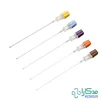 سوزن اسپاینال Runqiang Medical