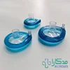 ماسک بیهوشی