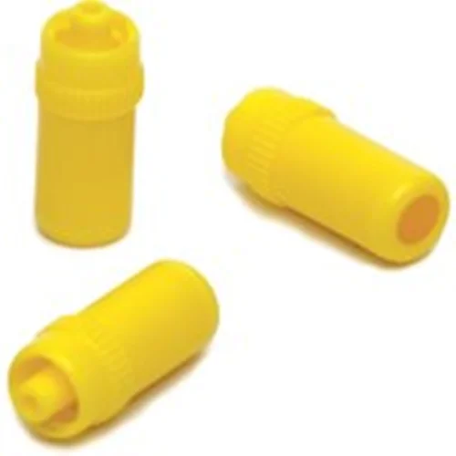 صفربند آنژیوکت درنیکا Dornika