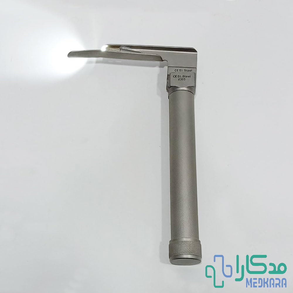 تیغه های LED معمولی Conventional LED Blades