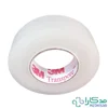 چسب ضد حساسیت ترانسپور 3m سایز 1.25