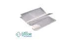 کاور پروب سونوگرافی یکبار مصرف
