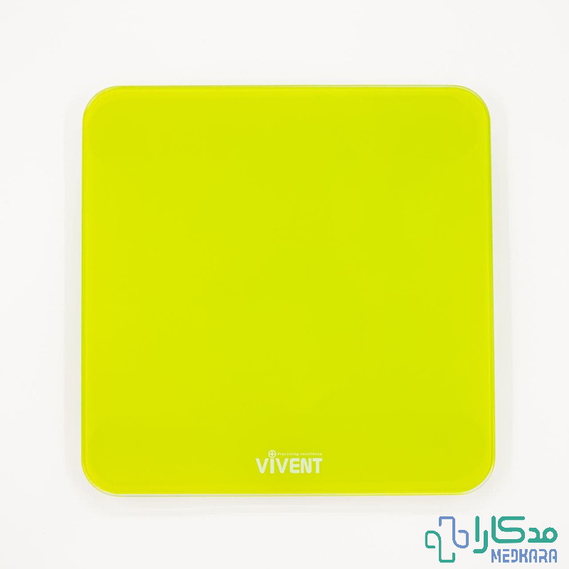 ترازو ویونت vivent