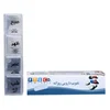 تقویم دارو روزانه F.T.E CO