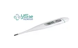 تب سنج زیر زبانی مدیسانا مدل FTC 77030