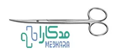 قیچی متزنبام (متس) کرو معمولی