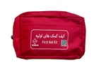 کیف کمک های اولیه مدکارا