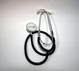 گوشی پزشکی ایزی لایف مدل HS-30B