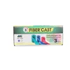 باند ارتوپدی فایبر گلاس فایبر کست FIBER CAST