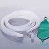 مدار تنفسی بیهوشی اطفال