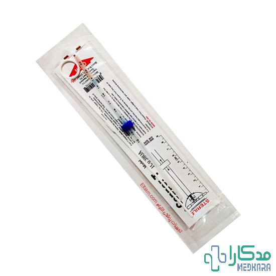 آی یو دی کاپرتی