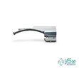 تیغه های حنجره معمولی Conventional Laryngoscope Blades