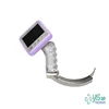 لارنگوسکوپ ویدیویی Video Laryngoscope