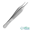 پنست آدسون بی دندانه میکرو