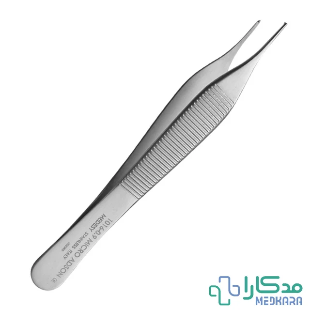 پنست آدسون بی دندانه میکرو