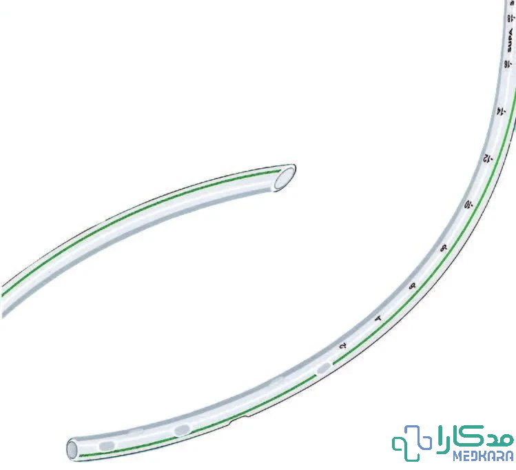 چست تیوب ساده رادیو اپاک سوپا