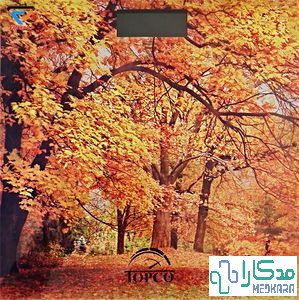ترازو دیجیتال وزن کشی اوپکس OPEX