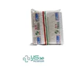 باند گچی دی کست بی پی آی