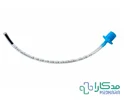 لوله تراشه بدون کاف (chenkang)Endotracheal Tubes /uncuffed