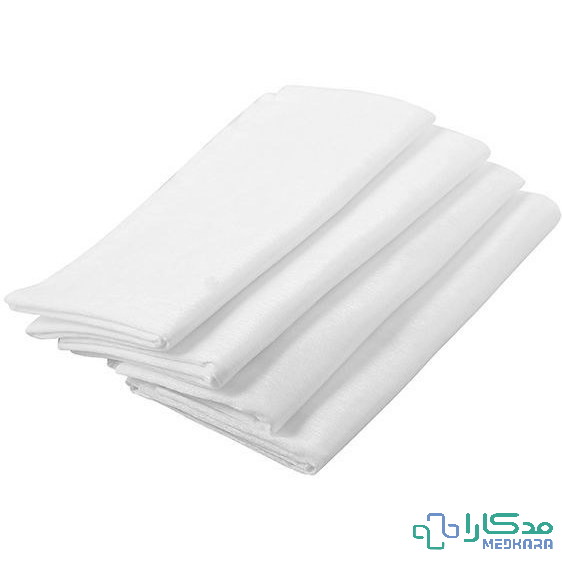 حوله یکبار مصرف