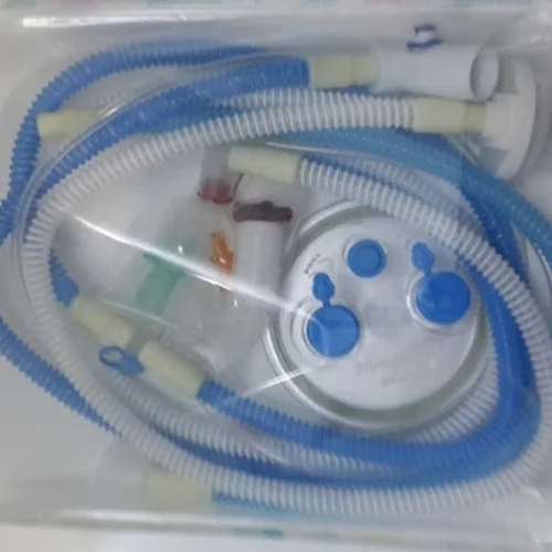 سیستم های تنفسی ونتیلاتور نوزادان