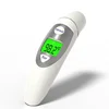 ترمومتر (تب سنج) Thermometer