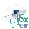 آنژیوکت مدی پلاس