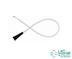 سوند نلاتون سوپا