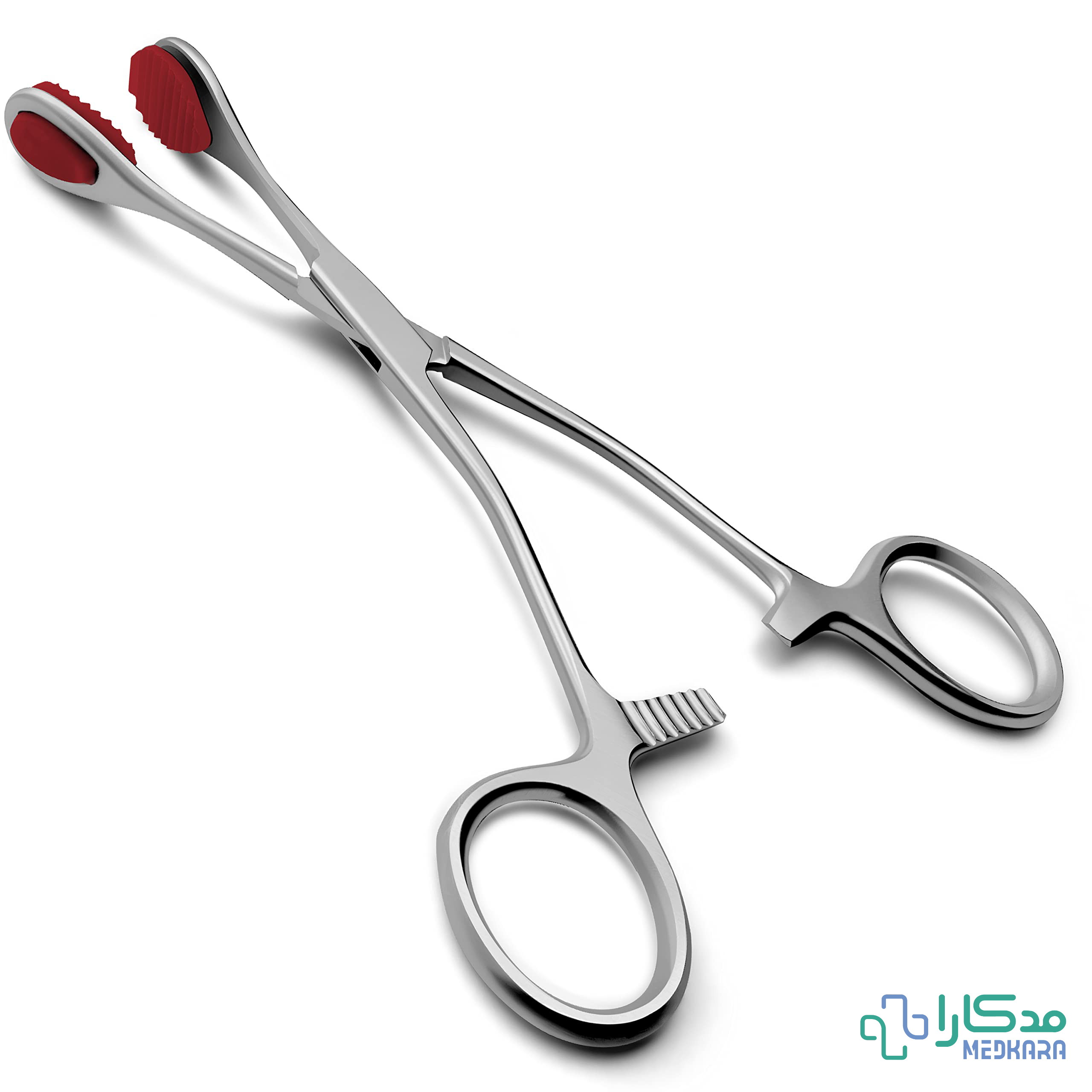 پنس زبانگیر اسکاب