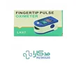 پالس اکسی متر مدل LK87