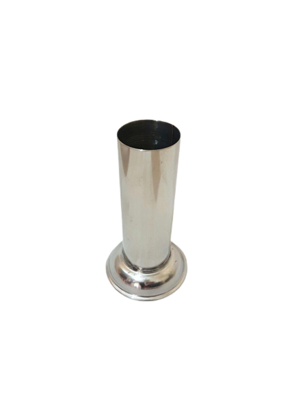 ظرف استوانه ای ابسلانگ