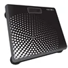 ترازو دیجیتال کمری فیت مدل B Wave